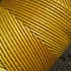 Dyneema 5,0 mm