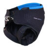 Aero Harness - pas do kite'a