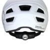 Kask ProWip 2.0 - obrazek 8