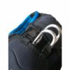 Aero Harness - pas do kite'a - obrazek 3