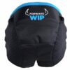 Aero Harness - pas do kite'a - obrazek 4
