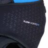 Aero Harness - pas do kite'a - obrazek 5