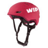 Kask ProWip 2.0 - obrazek 3
