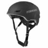 Kask ProWip 2.0 - obrazek 5