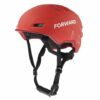 Kask ProWip 2.0 - obrazek 4