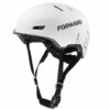 Kask ProWip 2.0