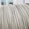 YSM Aero 4,0 mm