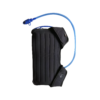 Hydratation bag 1,5l
