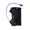 Hydratation bag 1,5l - obrazek 2