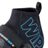 Niskie buty Forward WIP 2.0 - obrazek 3