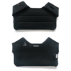 Hydratation bag 1,5l - obrazek 5