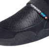 Niskie buty Forward WIP 2.0 - obrazek 4