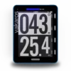 Vakaros - Atlas Edge - obrazek 3