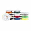 Juzing woskowany poliestrowy 1.0mm