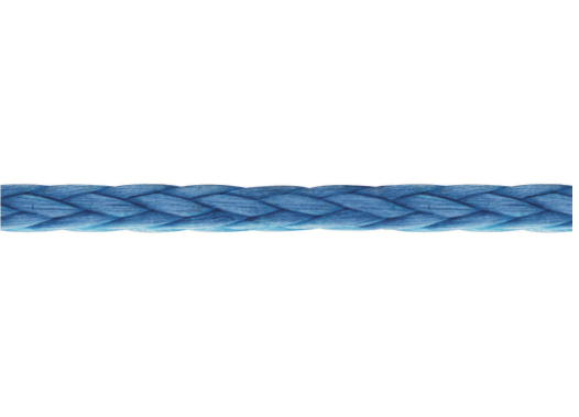 Lina Ultragrip 78, Gottifredi Maffioli, 4mm